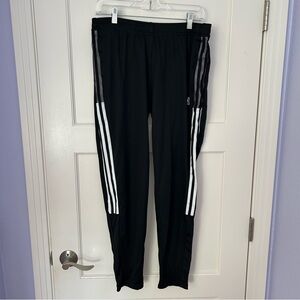 Adidas Pants